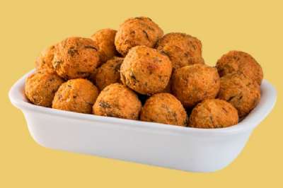 Bolinho de bacalhau.jpg